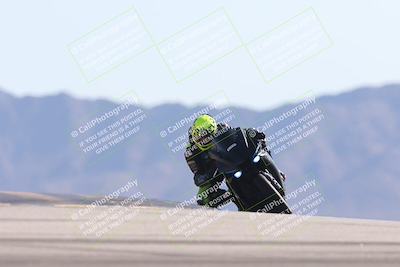 media/Oct-25-2025-Race Pace (Sat) [[47cce5476f]]/Non Verified (1st 20 Minutes of Every Hour)/9-Turn 9 (213pm)/